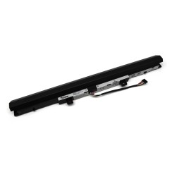 BATERÍA PARA PORTÁTIL LENOVO V110-15AST L15L3A02