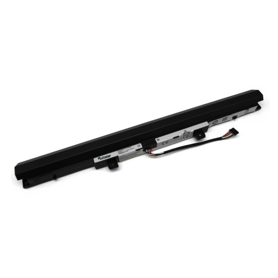 BATERÍA PARA PORTÁTIL LENOVO V110-15AST L15L3A02