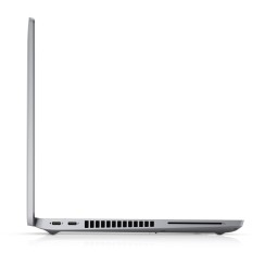 Dell Latitude 5420 14" i5-1145G7 8GB 256GB SSD FHD