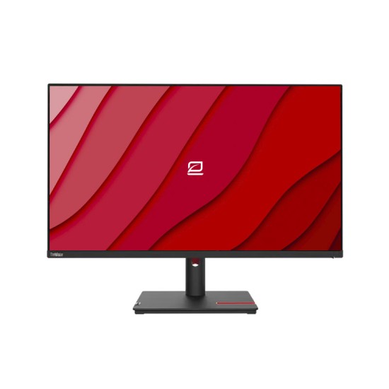 Monitor Lenovo ThinkVision T32h-20 31,5" QHD IPS