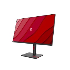 Monitor Lenovo ThinkVision T32h-20 31,5" QHD IPS
