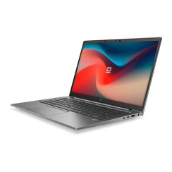 HP ZBook Firefly 14 G8 i7-1185G7 32GB SSD 512GB FHD