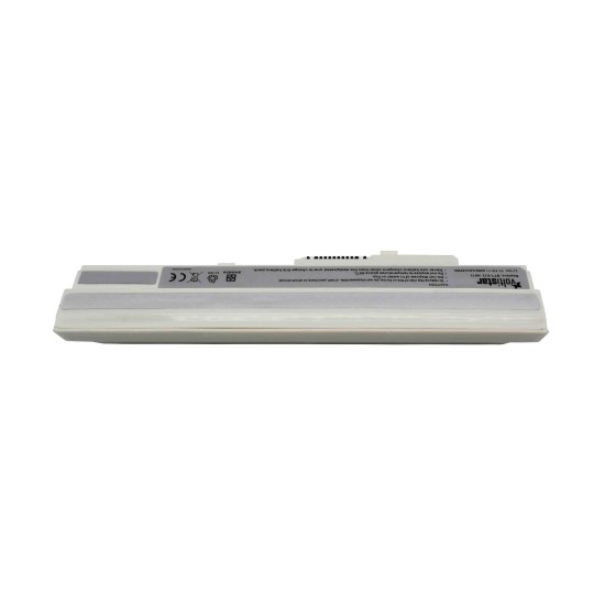 BATERÍA PARA PORTÁTIL LG X110 X-110 BTY-S11 BTY-S12 BLANCA