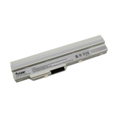 BATERÍA PARA PORTÁTIL LG X110 X-110 BTY-S11 BTY-S12 BLANCA