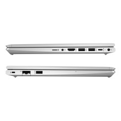 HP ProBook 640 G8 i5-1145G7 16GB SSD 256GB 14"