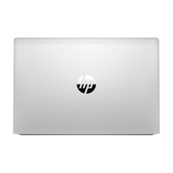 HP ProBook 640 G8 i5-1145G7 16GB SSD 256GB 14"