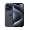 Apple iPhone 15 Pro Max 512GB Titanio Azul, A+