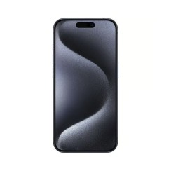 Apple iPhone 15 Pro Max 512GB Titanio Azul | Smartphone Premium