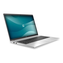 Lote 5x HP ProBook 450 G8 15,6" i5 1135G7, 16GB, SSD 512GB, FHD, A+...