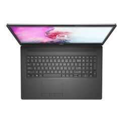 Dell Precision 7760 i7-11850H 16GB RTX A3000 6GB 512GB