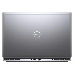 Dell Precision 7760 i7-11850H 16GB 1TB RTX A3000 6GB