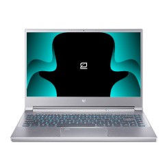 Acer Predator Triton 300 SE PT314-51s 14" i7 11370H, 16GB, SSD 1TB, FHD, NVIDIA RTX 3060 6GB, A
