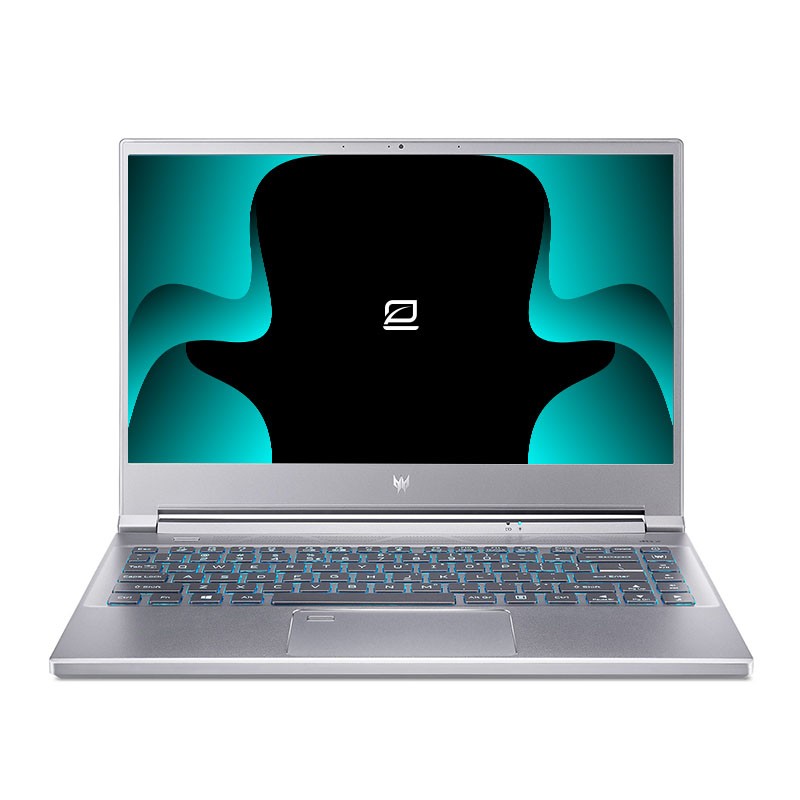 Acer Predator Triton 300 SE i7 16GB 1TB RTX 3060 6GB