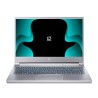 Acer Predator Triton 300 SE PT314-51s 14" i7 11370H, 16GB, SSD 1TB, FHD, NVIDIA RTX 3060 6GB, A