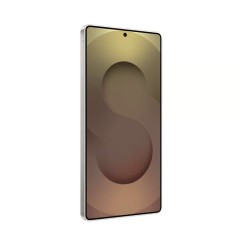 Samsung Galaxy S25 Ultra 1TB Titanio Oro Rosado · 6,9" QHD+ · 5G