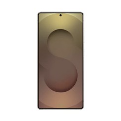 Samsung Galaxy S25 Ultra 1TB Titanio Oro Rosado · 6,9" QHD+ · 5G