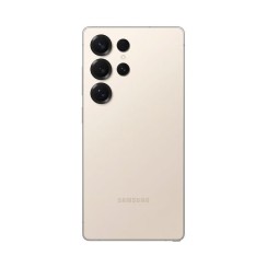Samsung Galaxy S25 Ultra 1TB Titanio Oro Rosado · 6,9" QHD+ · 5G