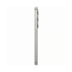 Samsung Galaxy S25 Ultra 1TB Titanio Oro Rosado · 6,9" QHD+ · 5G