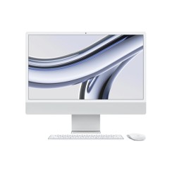 Apple iMac A2438 24" M1 8GB SSD 512GB Retina 4,5K
