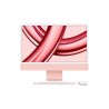 Apple iMac A2438 24" M1, 16GB, SSD 512GB, GPU 8 Núcleos, 2021, Rosa, A+