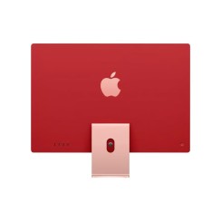 Apple iMac A2438 24" M1 Color Rosa 16GB SSD 512GB Retina 4,5K