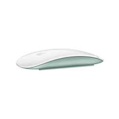 Apple Magic Mouse 2 A1657 2021 Bluetooth Recargable Verde