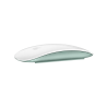 Apple Magic Mouse 2 A1657, 2021, Verde, A+