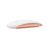 Apple Magic Mouse 2 A1657, 2021, Naranja A+