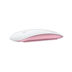 Apple Magic Mouse A3204 USB-C 2024 Rosa para Mac