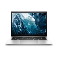 HP EliteBook 840 G9 14" i5 16GB SSD 256GB WUXGA