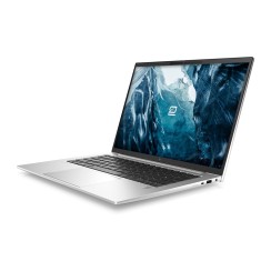 HP EliteBook 840 G9 14" i5 16GB SSD 256GB WUXGA