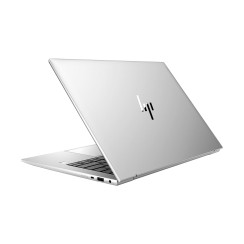 HP EliteBook 840 G9 14" i5 16GB SSD 512GB WUXGA