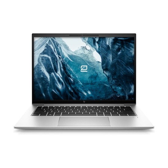 HP EliteBook 840 G9 i5-1245U 16GB SSD 512GB WUXGA