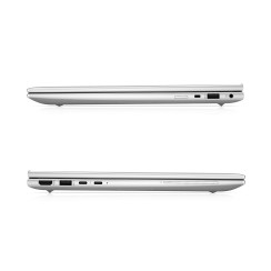 HP EliteBook 840 G9 i5-1245U 16GB SSD 512GB WUXGA