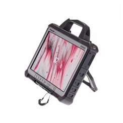Panasonic Toughbook CF-D1 MK3 i5 8GB SSD 512GB Táctil