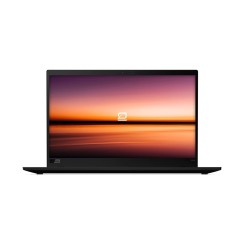 Lenovo Thinkpad X1 Carbon G8 Táctil 14" i7 10610U, 16GB, SSD 256GB, FHD, A+
