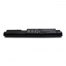 BATERÍA PARA PORTÁTIL PROBOOK 440 G0 440 G1 445 G0 445 G1 450 G0 450 G1