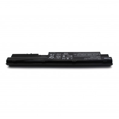 BATERÍA PARA PORTÁTIL PROBOOK 440 G0 440 G1 445 G0 445 G1 450 G0 450 G1