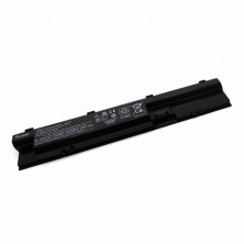BATERÍA PARA PORTÁTIL PROBOOK 440 G0 440 G1 445 G0 445 G1 450 G0 450 G1