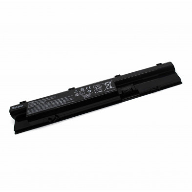 BATERÍA PARA PORTÁTIL PROBOOK 440 G0 440 G1 445 G0 445 G1 450 G0 450 G1