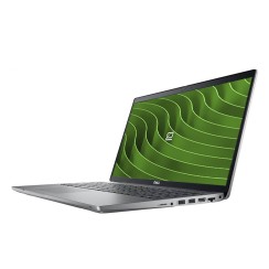 Dell Latitude 5530 i5-1235U 8GB SSD 256GB 15,6" FHD