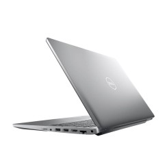 Dell Latitude 5530 i5-1235U 8GB SSD 256GB 15,6" FHD