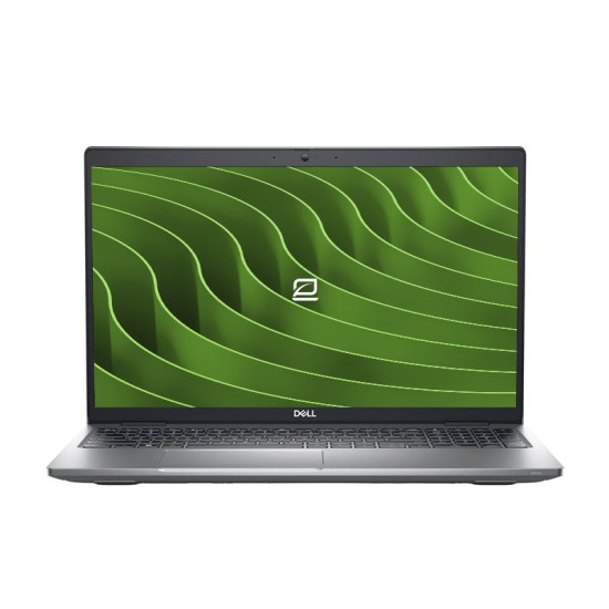 Dell Latitude 5530 i5-1235U 16GB SSD 256GB FHD 15,6"
