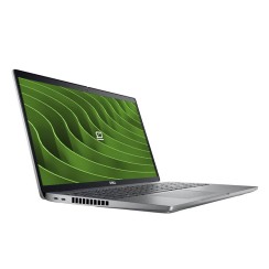 Dell Latitude 5530 i5-1235U 16GB SSD 256GB FHD 15,6"
