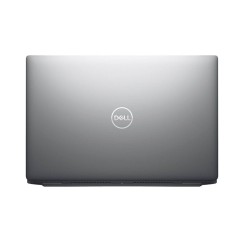 Dell Latitude 5530 i5-1245U 16GB SSD 512GB 15,6" FHD