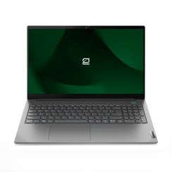 Lenovo ThinkBook 15 G2 i5-1135G7 16GB SSD 256GB FHD
