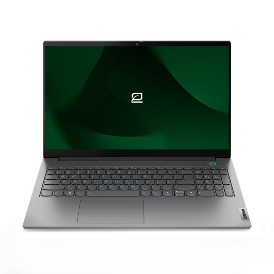 Lenovo ThinkBook 15 G2 i5-1135G7 16GB SSD 256GB FHD