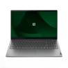 Lenovo ThinkBook 15 G2 ITL 15,6" i5 1135G7, 16GB, SSD 256GB, FHD, A+
