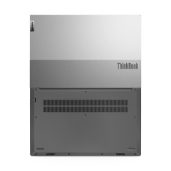 Lenovo ThinkBook 15 G2 i5-1135G7 16GB SSD 256GB FHD