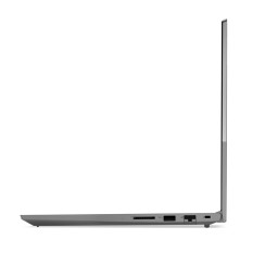 Lenovo ThinkBook 15 G2 i5-1135G7 16GB SSD 512GB FHD